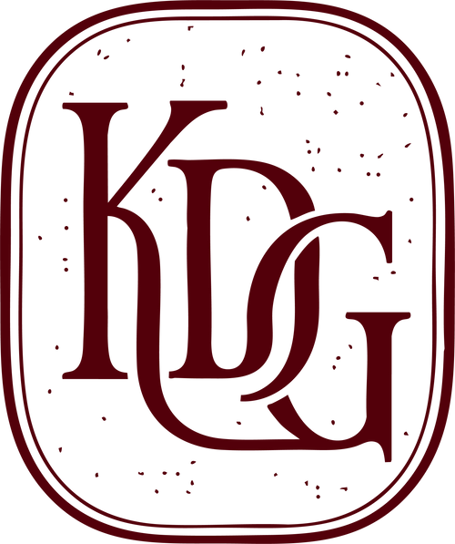 Kimberly Driessen-Greitzer